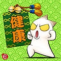 onion-avatar038.jpg