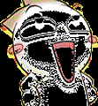 onion-avatar051.gif