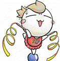 onion-avatar063.gif