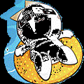 onion-avatar026.gif