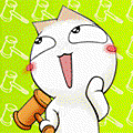 onion-avatar054.gif