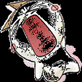 onion-avatar057.gif