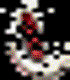 onion-avatar029.gif