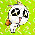 onion-avatar055.gif