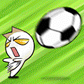 onion-avatar048.gif