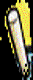 onion-avatar016.gif