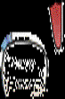 onion-avatar058.gif