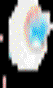 onion-avatar046.gif