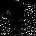 onion-avatar030.gif