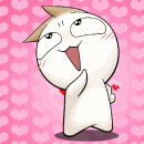onion-avatar012.gif