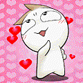 onion-avatar012.gif