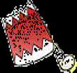 onion-avatar009.gif