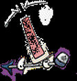 onion-avatar001.gif