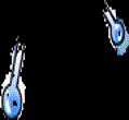 onion-avatar045.gif