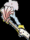 onion-avatar079.gif