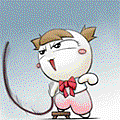 onion-avatar072.gif