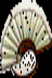 onion-avatar031.gif