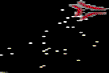 onion-avatar033.gif