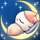 onion-avatar010.gif
