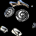 onion-avatar050.gif