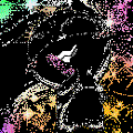onion-avatar007.gif