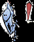 onion-avatar018.gif