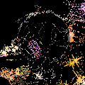 onion-avatar027.gif