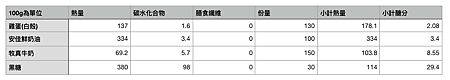 螢幕快照 2019-07-23 上午11.34.24.png