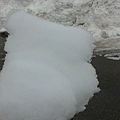 2012抓起一把雪像ㄘㄨㄚˋ 冰.jpg