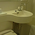 2012飯店廁所一角.jpg