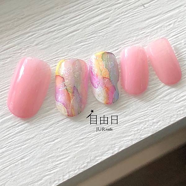 glass nails.jpg