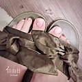 footnails.jpg