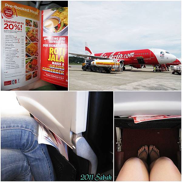 air asia.jpg