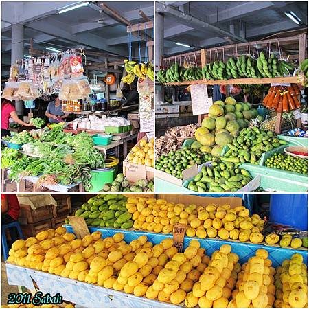 central market fruit.jpg