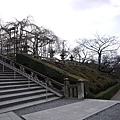 清水寺