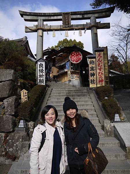 清水寺