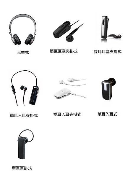 bluetooth_p1