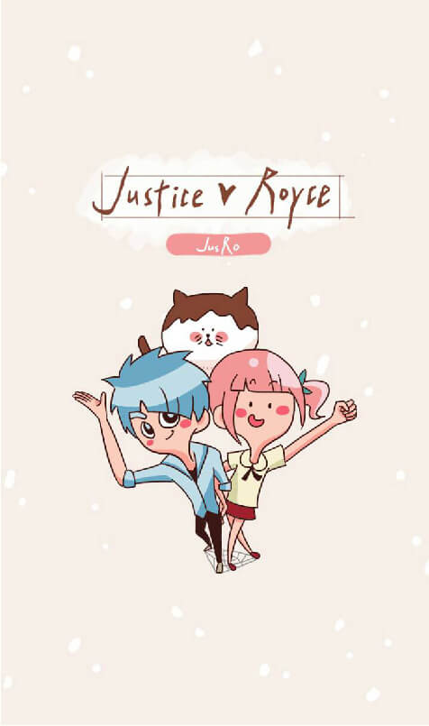line-theme-32.jpg line-theme-32.jpg
