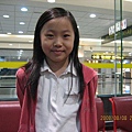 2008 美國 006.jpg