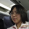 2008 美國 009.jpg