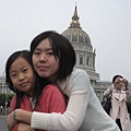 2008 美國 080.jpg