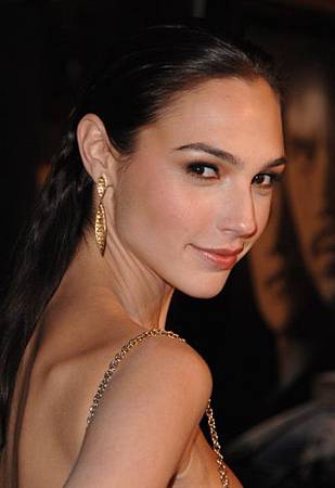 Gal_Gadot.jpg