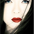 藝伎回憶錄 Memoirs of a Geisha(3).j