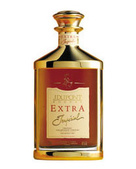 都龐 J.Dupont EXTRA.jpg