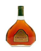 康福吉CRIOZET VSOP.jpg