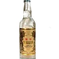 陳年特級高粱 圓瓶 10000~18000.jpg