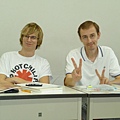P1020334.JPG