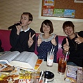 P1020348.JPG