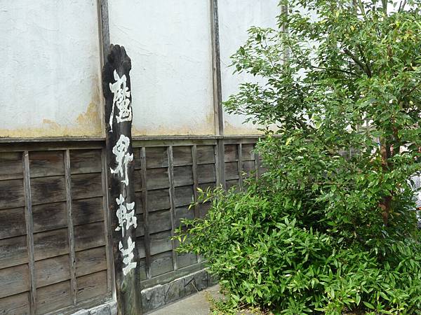 P1020689.JPG