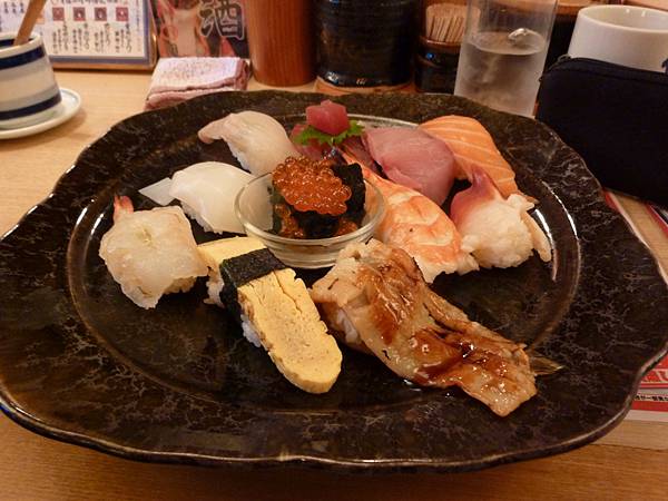 P1030379.JPG